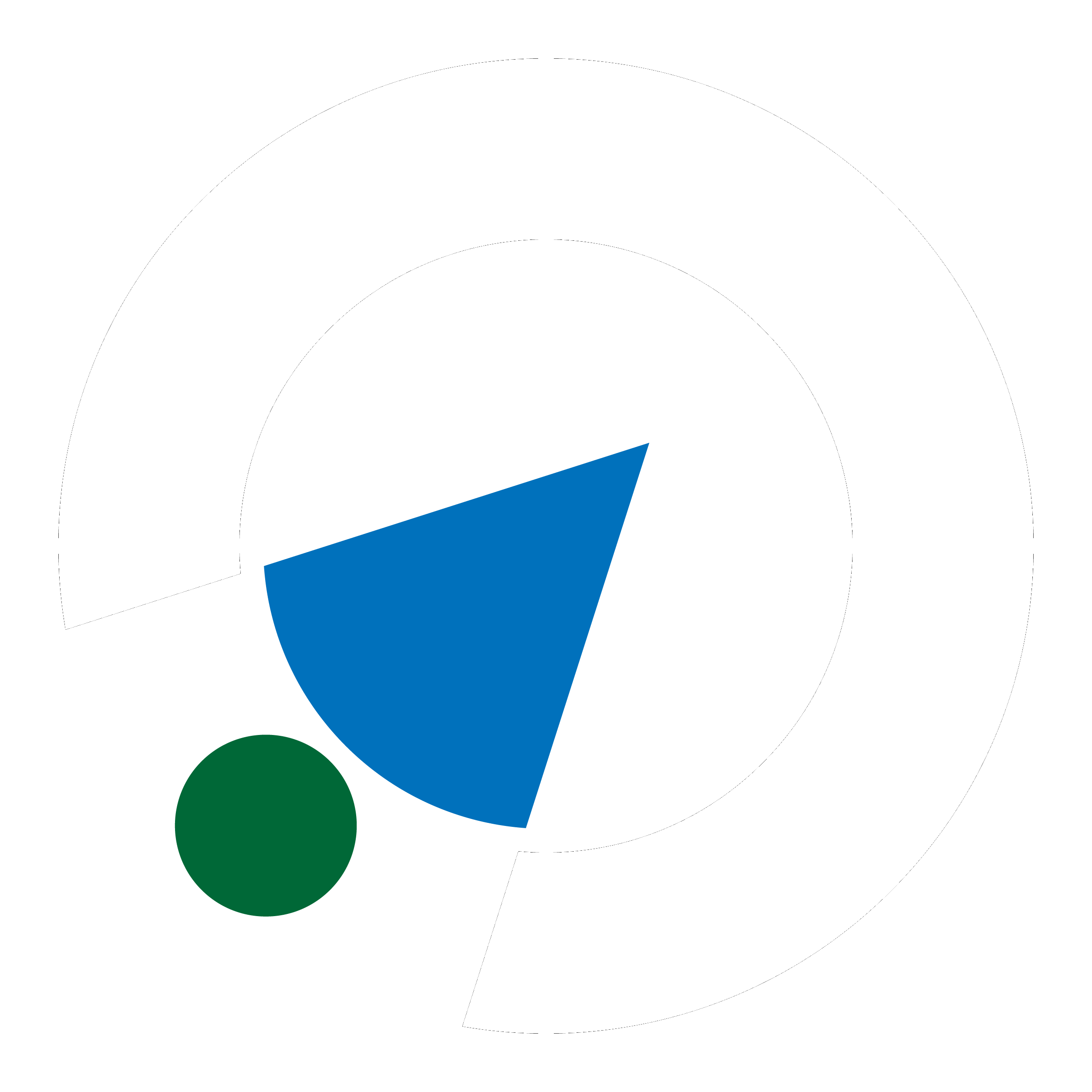 ZPolls Logo