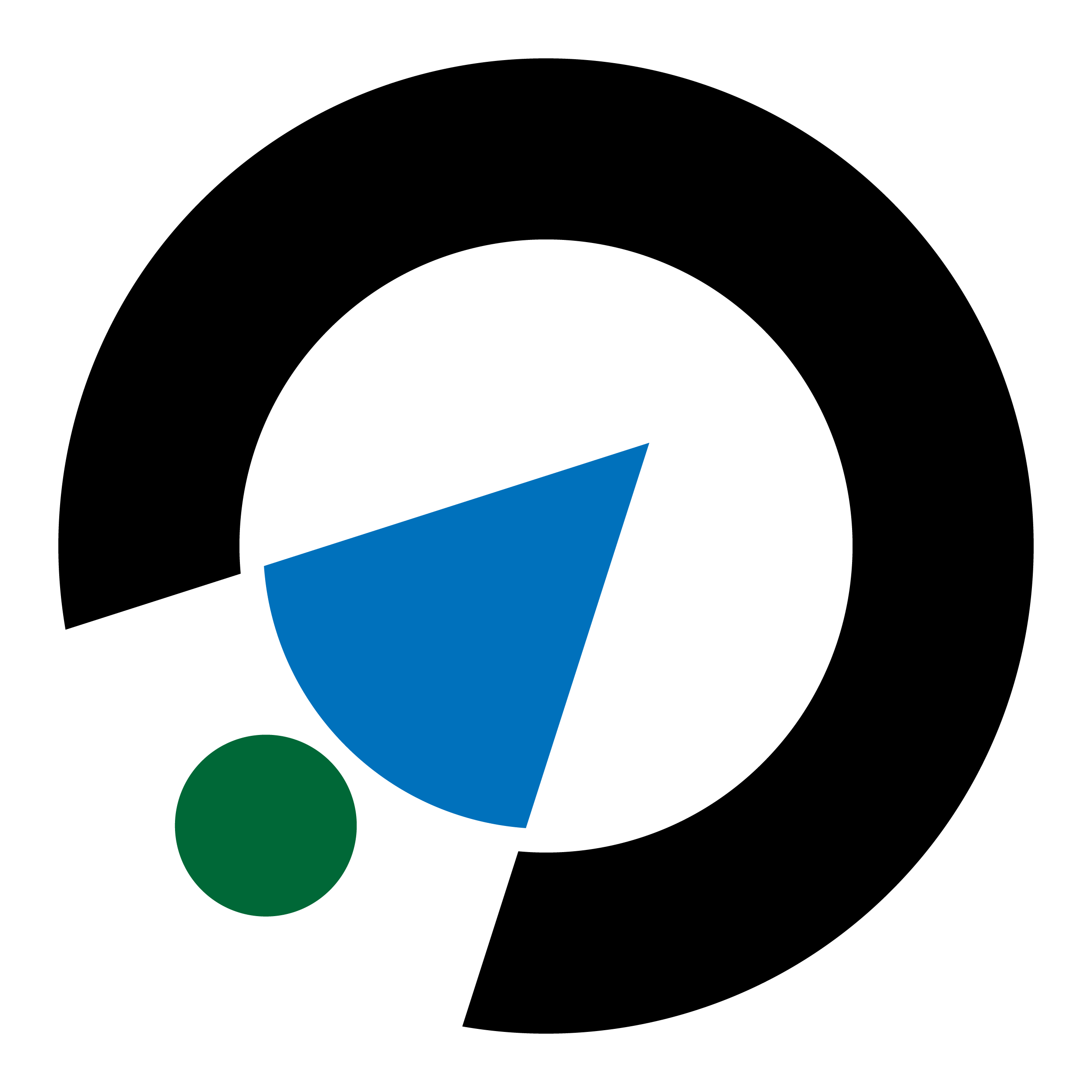 ZPolls Logo